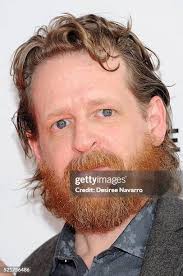 15 Gabe Maxson Stock Photos, High-Res Pictures, and Images