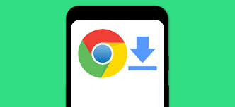 Advertisement platforms categories 89.0.4389.105 user rating10 1/3 if you're looking for a new mobile browser, even the most cursory of searches will p. How To Download Files In Chrome On Android