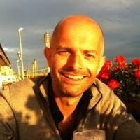 500+ "Stanforth" profiles