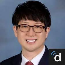 Dr. Craig Beaman, MD