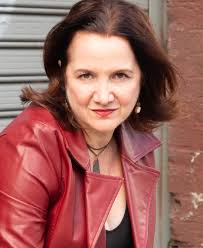 IOTBIP — TBTB Theater Breaking Through Barriers