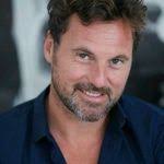 Bruce Tews's Instagram, Twitter & Facebook