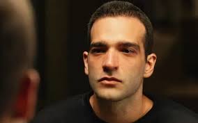 Vale Tudo': Afonso grava vídeo emocionante para filhos antes de morrer |  Alô Alô Bahia