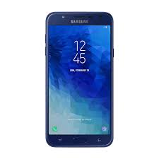 Smart bro prepaid pocket wifi devices are also qualified to be unlocked 24 months after . How To Unlock Samsung Galaxy J7 2018 Using Unlock Codes Unlockunit