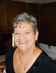 Sandra Kay Elmore Obituary