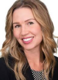 Shannon Spivey's Instagram, Twitter & Facebook