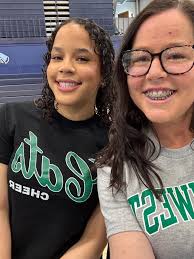 Where to find All Star uniform and poms?