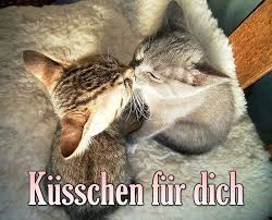 Dann kannst du dir titel umgehend runterladen und danach für immer behalten. á Kusse Bilder Kusse Gb Pics Gbpicsonline