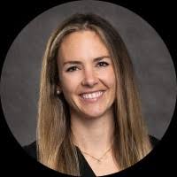 Jacob Pitcher Email & Phone Number