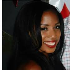 Friends who work together, stay together!