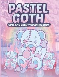 Download transparent aesthetic png for free on pngkey.com. Aesthetic Coloring Books