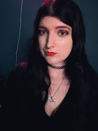 Hi all! I have a i7 13700k, 32gbddr6 , rtx 4070ti. With obs or streamlabs I  can play and stream cod at 200fps