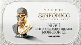 Yandel