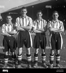 Kenneth anders Black and White Stock Photos & Images