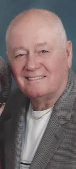 Obituary for Donald C. Linn