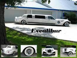89 Limos Ideas Limo Limousine Limousine Car
