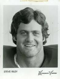 25 Vikings Ten Year Club ideas