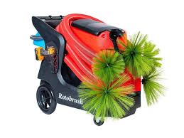 Gutter Cleaning, Dryer Vent, Air Duct Cleaning in Jacksonville