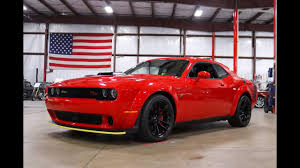 Image result for TorRed 2021 Chrysler