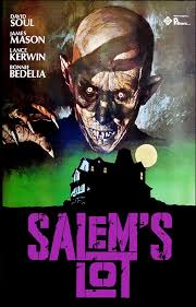 What's the most inventive death in horror movies? Best Bloodsucking Vampire Movies Of All Time Best Vampire Movies Classic Horror Movies Horror Movie Art