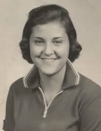 Obituary information for Joyce Ann Brown