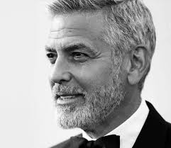 This is such an inspiring read and spot on.