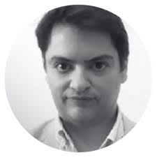 II ENCUENTRO NACIONAL DE GESTIÓN PÚBLICA