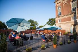 Membership — The Toledo Club