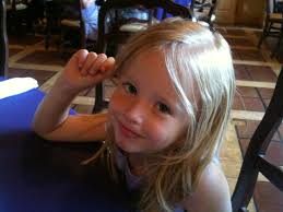 Larry Madison Obituary