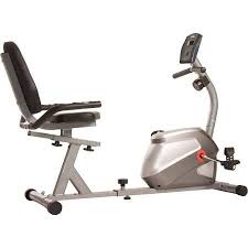 Body champ brb852 magnetic recumbent exercise bike. Body Champ Brb852 Magnetic Recumbent Exercise Bike Brb852 Recumbent Bike Workout Biking Workout Exercise