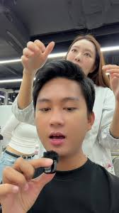 Park Jun Beauty Lab Adela Iron