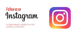 Are you looking for free instagram banner templates? Instagram Follow Banner