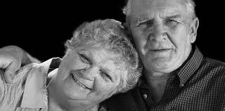 A section TEMPLATE w/ masters