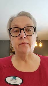 A quick preview of my open house today at 4760 Elm Court in Denver. Stop by  between 11 and 2 or contact me at 720.726.0961 for a private showing.