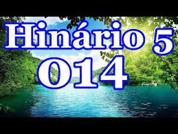 Hinos avulsos ccb tem o estilo indefinido e suas cifras mais acessadas são: Lista 480 Hinos Ccb Com Letra Hinario 5 Cantados Youtube Hinos Cantados Musica De Louvor Hinos Evangelicos