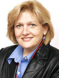 Longtime Oklahoma City schools principal Jan Borelli dies