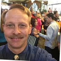 Curtis Byers Email & Phone Number