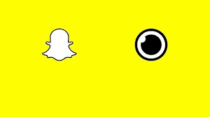 Check spelling or type a new query. Oops Snapchat Is A Camera App Error Fix Gamerevolution