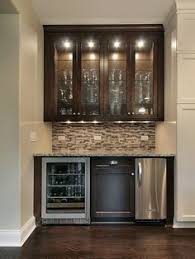 But there are a few things to consider before you start building the world's greatest watering hole. 20 Small Basement Wet Bar Ideas Wet Bar Wet Bar Basement Small Basements