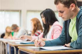 7 Things You And Your New College Student Need To Know Before They Leave Student Writing Assignment Writing Service How To Study Physics