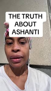 Ashanti and Nelly Long Island