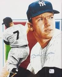 Sold at Auction: Signed