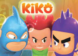 We did not find results for: Terkeren 13 Foto Doraemon Rcti Bari Gambar