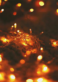 Download the perfect christmas wallpaper for your desktop or device hd quality photos no attribution needed free download. Fall Winter Iphone Live Wallpapers On We Heart It