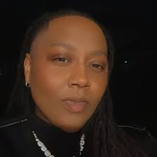 Is Juju Watkins the most skilled female hooper since Maya Moore?