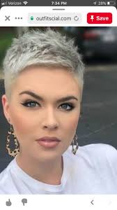 Claudia Tillery (claudia_tillery)