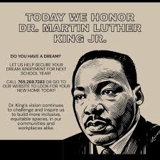 Still looking for housing for 2024-25? 🏠 Want to be