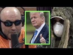 The official podcast of comedian joe rogan. 25 Joe Rogan Podcast Best Guests Ever Your Ultimate Joe Rogan Guide Primal Stream Media