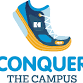 Conquer the Campus 2025