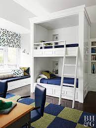 We did not find results for: 19 Fun Bedrooms Just For Boys Bunk Bed Designs White Bunk Beds Modern Bunk Beds